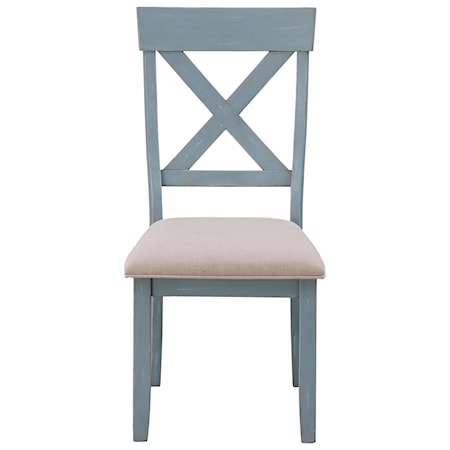 Dining Chair