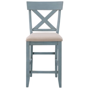 Bar Stools Browse Page