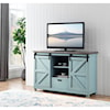 Coast2Coast Home Bar Harbor Credenza