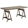 C2C Biscayne Adjustable Dining Table / Desk