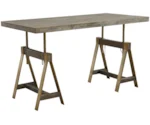Coast2Coast Home Biscayne Biscayne Adjustable Dining Table / Desk