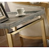 Coast2Coast Home Biscayne End Table