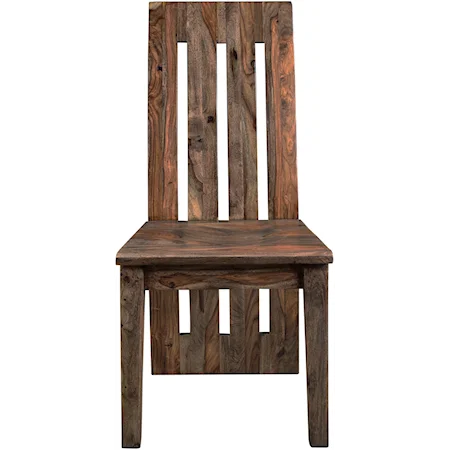 Brownstone Dining Chair