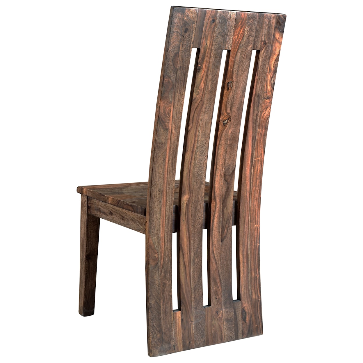 Coast2Coast Home Brownstone Dining Side Chair