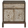 Coast2Coast Home Coast2Coast Home Accents Accent Cabinet