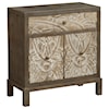 Coast2Coast Home Coast2Coast Home Accents Accent Cabinet