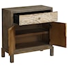 Coast2Coast Home Coast2Coast Home Accents Accent Cabinet