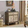 Coast2Coast Home Coast2Coast Home Accents Accent Cabinet