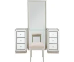 Coast2Coast Home Coast2Coast Home Accents Vanity Set
