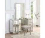 Coast2Coast Home Coast2Coast Home Accents Vanity Set