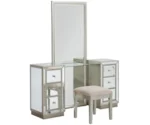Coast2Coast Home Coast2Coast Home Accents Vanity Set