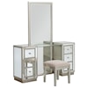 Coast2Coast Home Coast2Coast Home Accents Vanity Set