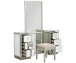 Coast2Coast Home Coast2Coast Home Accents Vanity Set