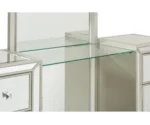 Coast2Coast Home Coast2Coast Home Accents Vanity Set
