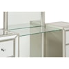 Carolina Accent Coast2Coast Home Accents Vanity Set