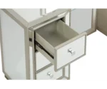 Coast2Coast Home Coast2Coast Home Accents Vanity Set