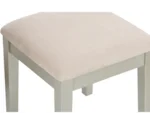 Coast2Coast Home Coast2Coast Home Accents Vanity Set
