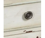 Coast2Coast Home Coast2Coast Home Accents Two Drawer Two Door Cupboard