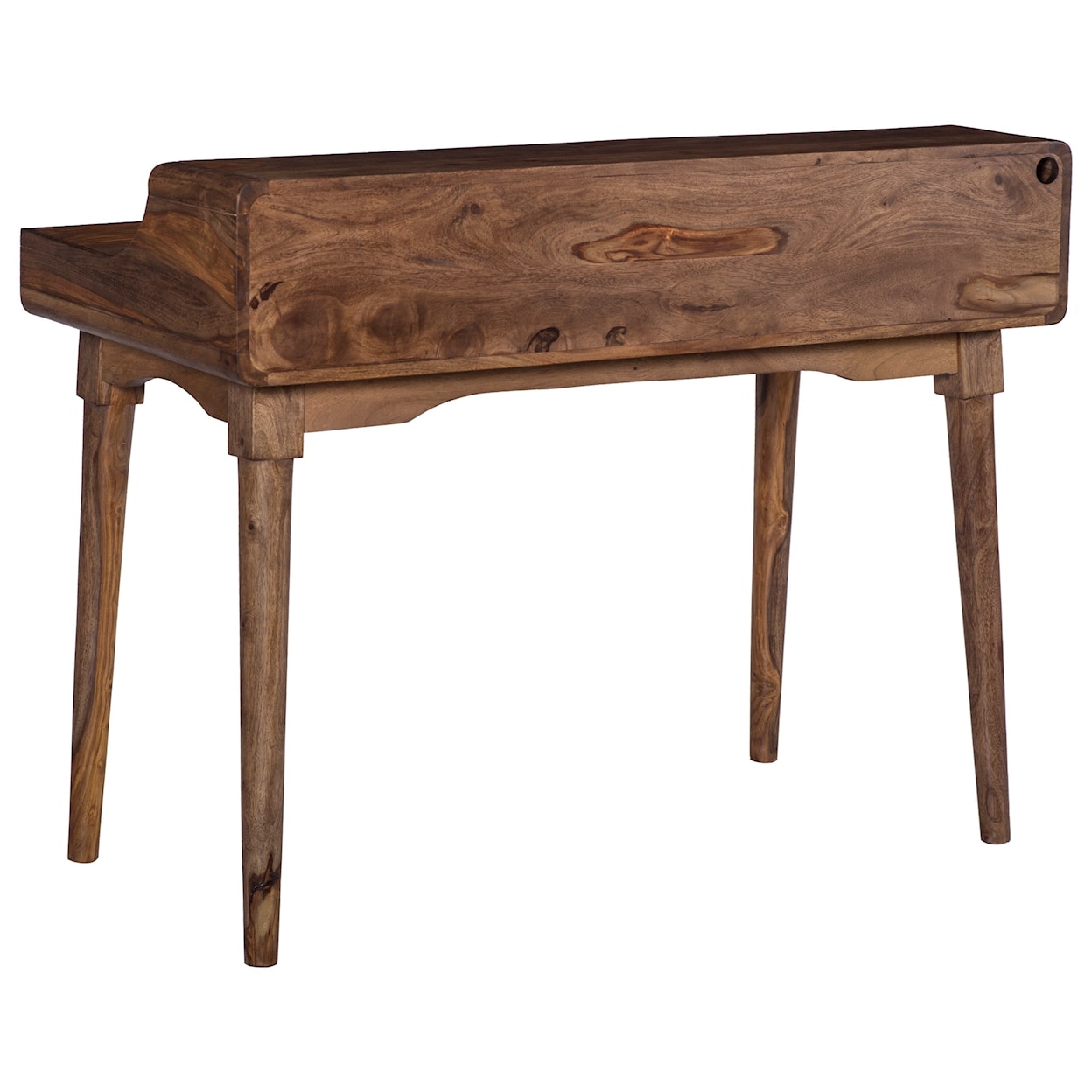 Coast2Coast Home Accents 3-Drawer Writing Desk