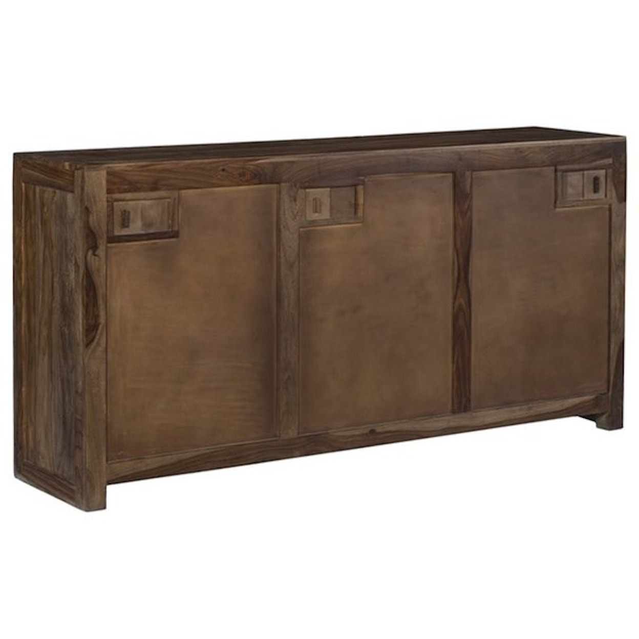 Coast2Coast Home Coast2Coast Home Accents Console