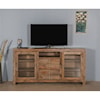 Coast2Coast Home Coast2Coast Home Accents Console