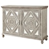 Coast2Coast Home Coast2Coast Home Accents Credenza