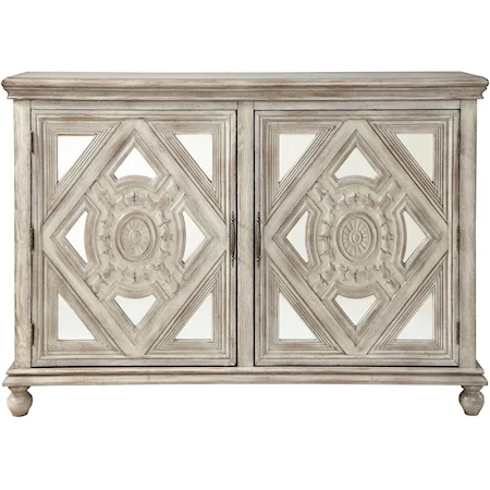 Credenza