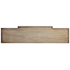 Coast2Coast Home Coast2Coast Home Accents 4-Door Credenza