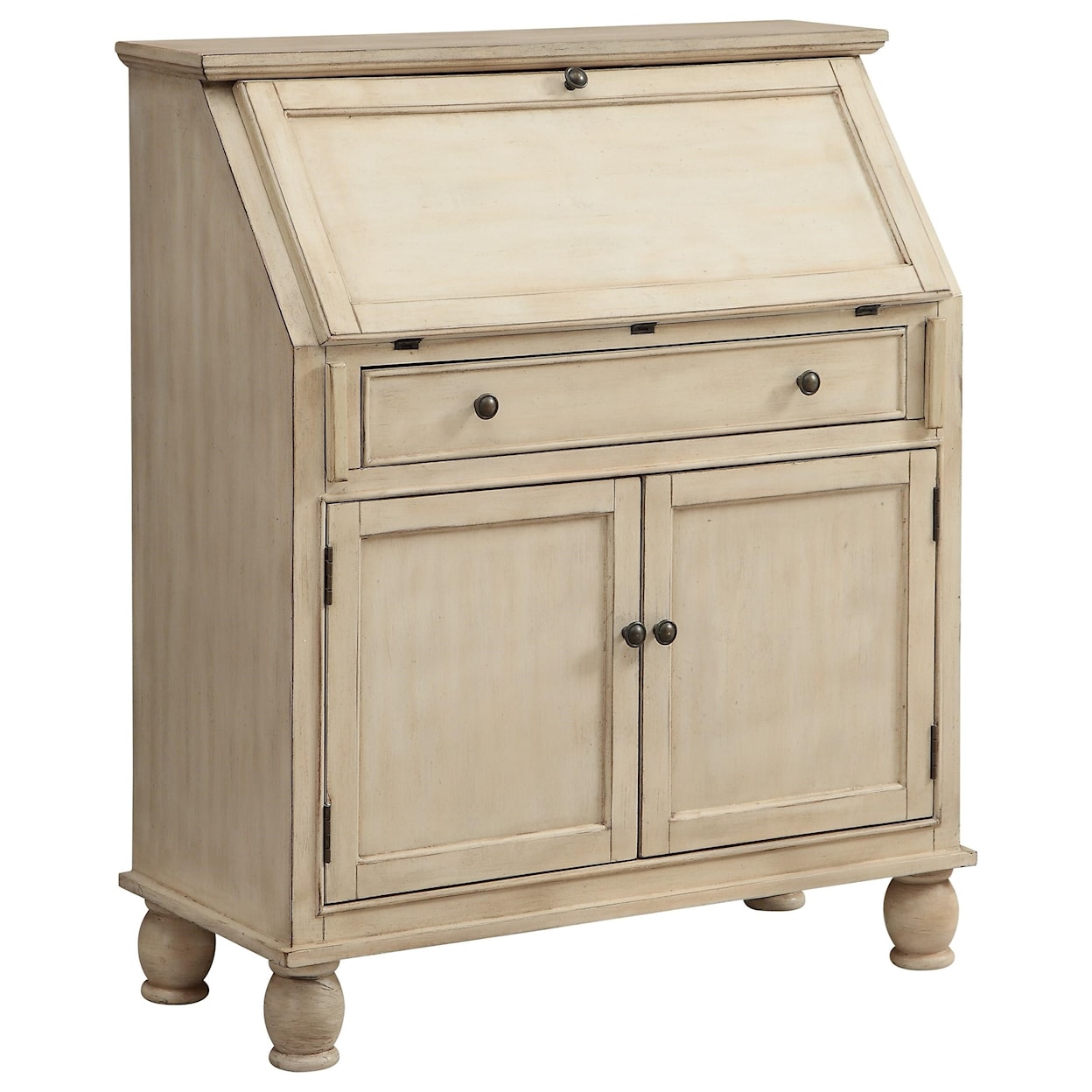 Coast2Coast Home Coast2Coast Home Accents Accent Cabinet