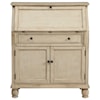 Coast2Coast Home Coast2Coast Home Accents Accent Cabinet