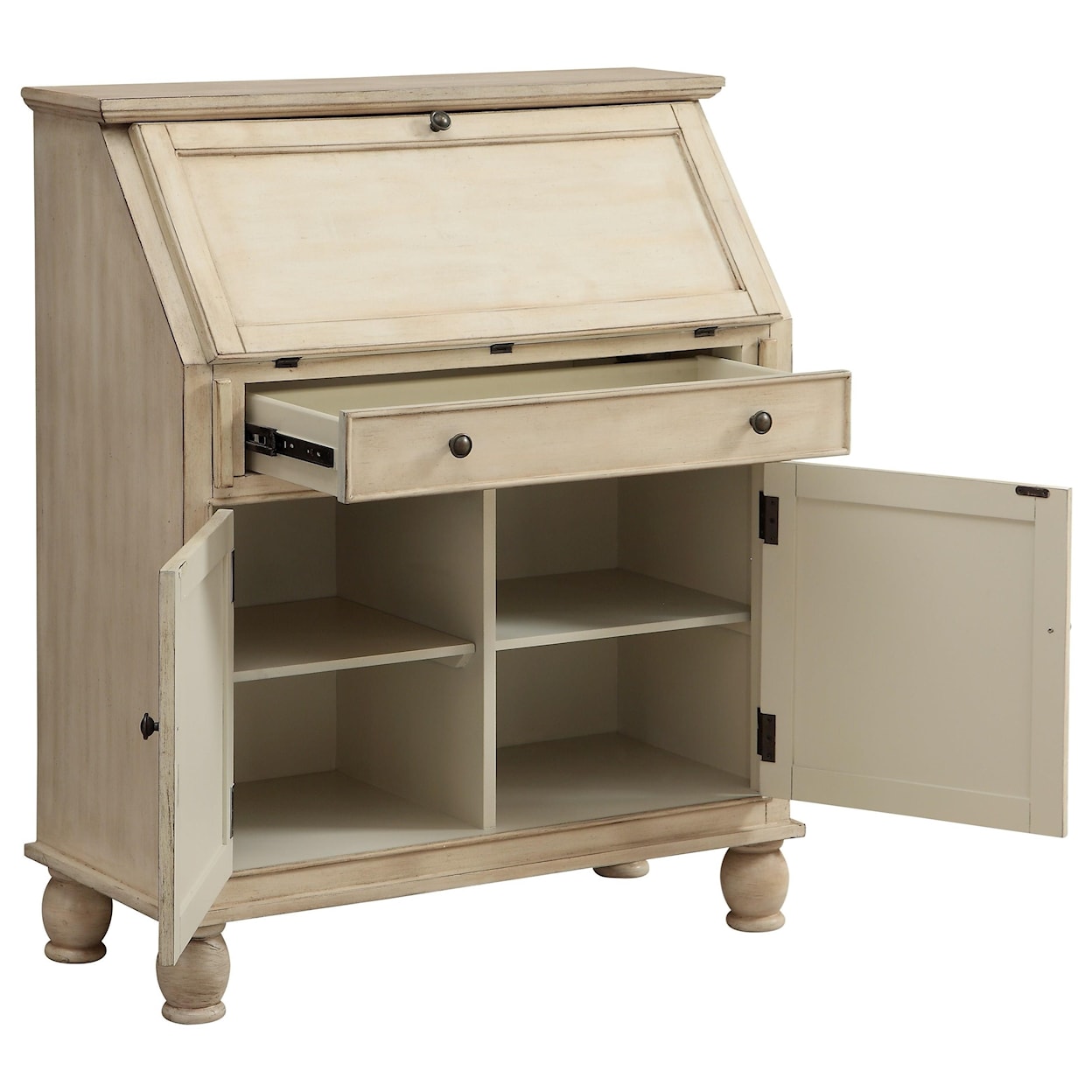 Coast2Coast Home Coast2Coast Home Accents Accent Cabinet