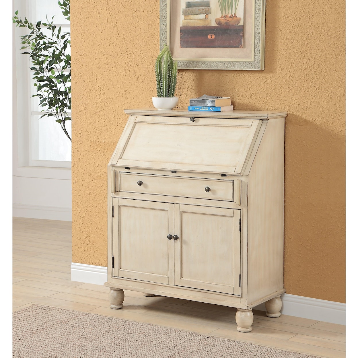 Coast2Coast Home Coast2Coast Home Accents Accent Cabinet