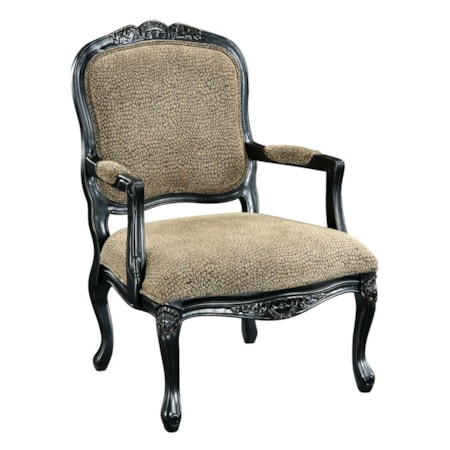 Accent Chair