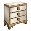 Coast2Coast Home Accents Accent Chest