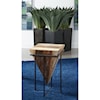 Coast2Coast Home Coast2Coast Home Accents Accent Table