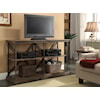 Coast2Coast Home Corbin Console