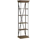 Coast2Coast Home Coast2Coast Home Accents Corbin Single Étagère