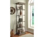 Coast2Coast Home Coast2Coast Home Accents Corbin Single Étagère