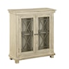 Coast2Coast Home Coast2Coast Home Accents Accent Cabinet