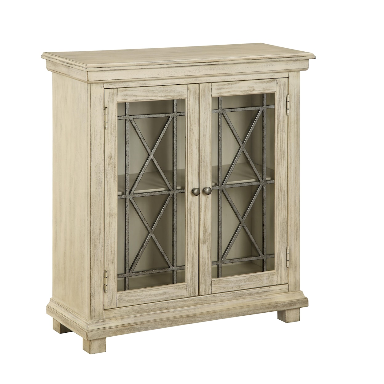 Coast2Coast Home Coast2Coast Home Accents Accent Cabinet