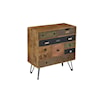 Coast2Coast Home Coast2Coast Home Accents Drawer Chest