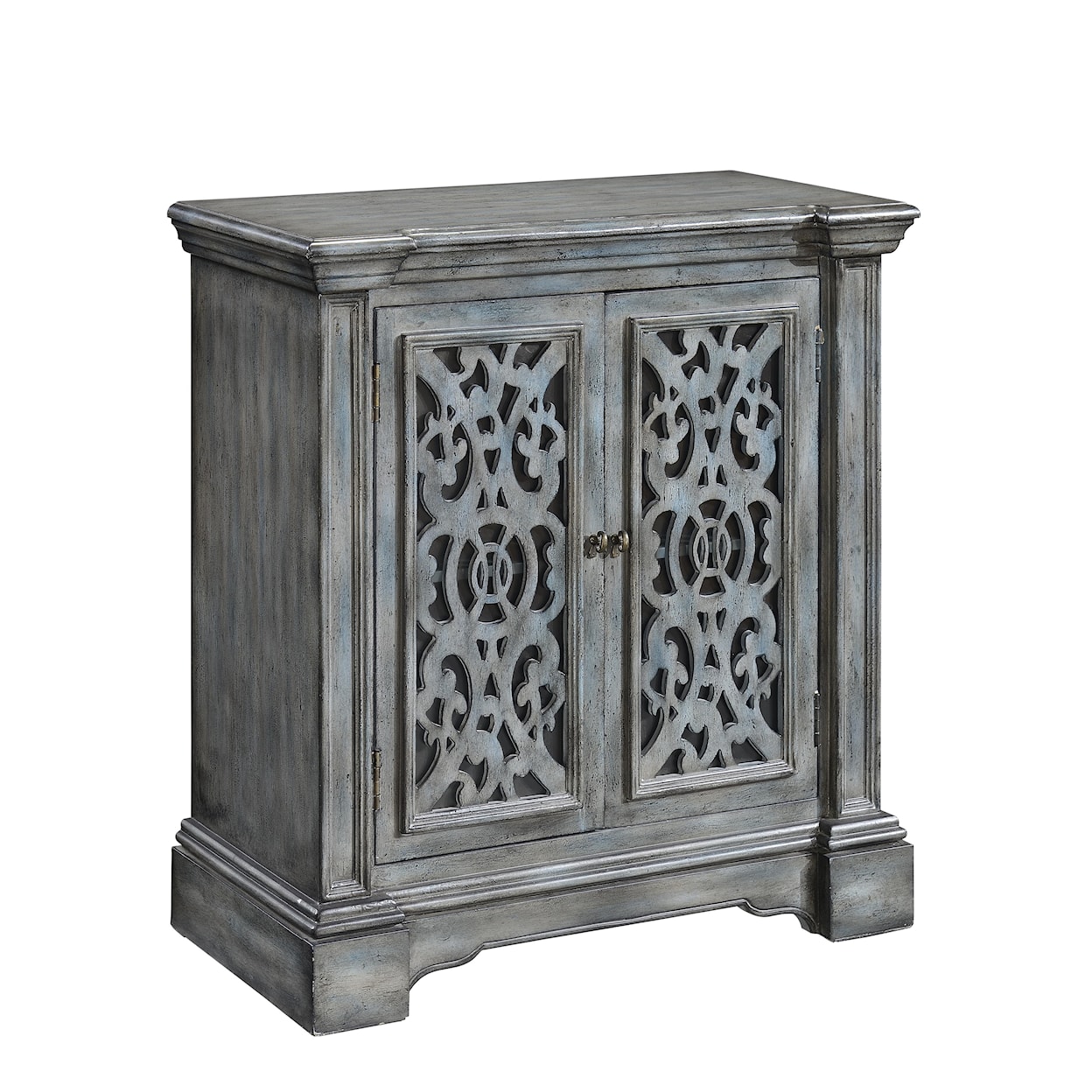 Coast2Coast Home Coast2Coast Home Accents Accent Cabinet