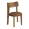 Coast2Coast Home Sequoia Dining Chair