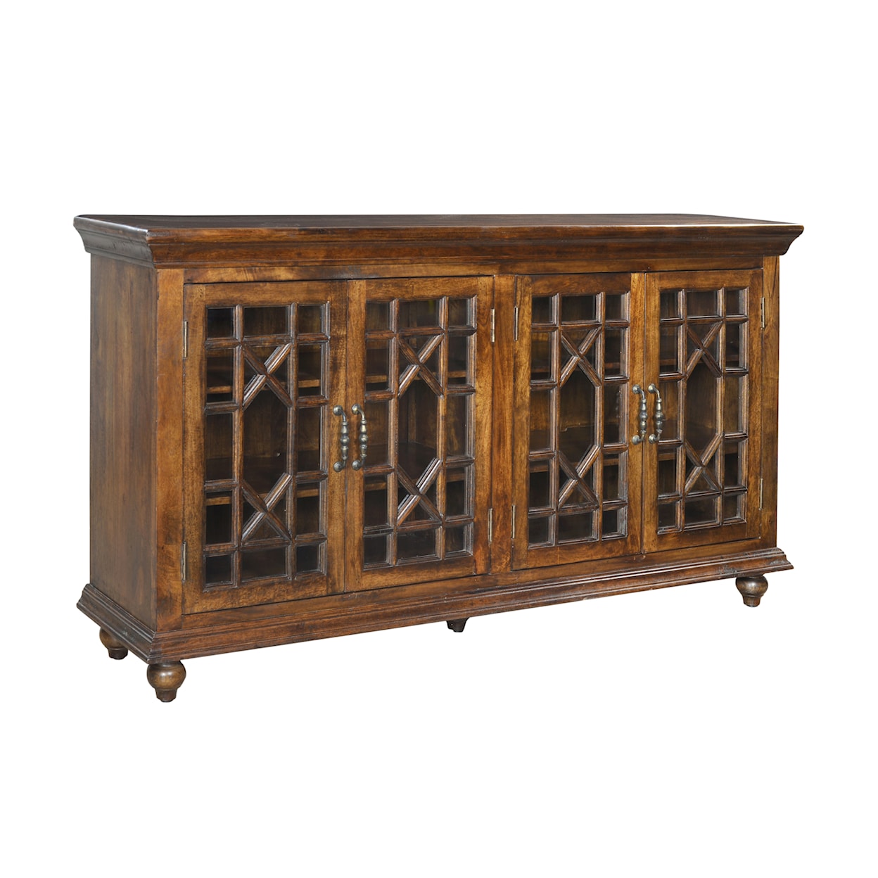 Coast2Coast Home Coast2Coast Home Accents Credenza