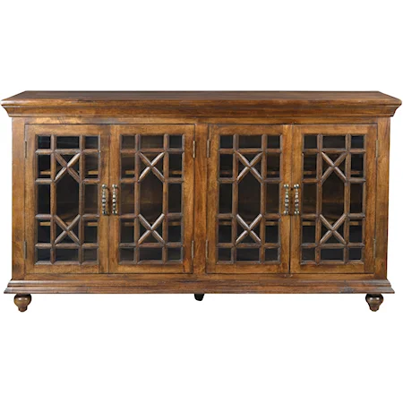 Credenza