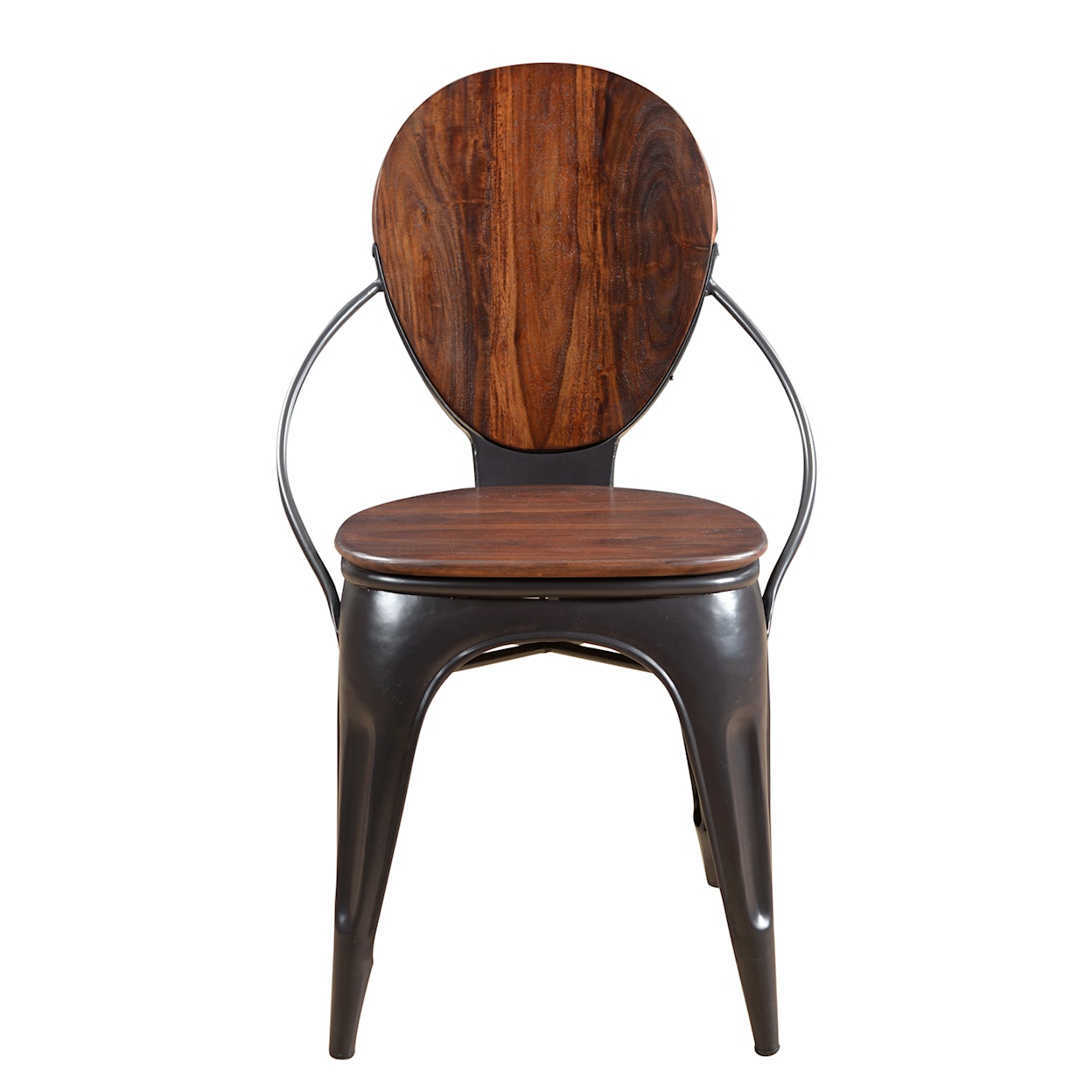 Coast2Coast Home Adler Adler Dining Chair