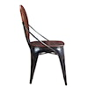 Coast2Coast Home Adler Adler Dining Chair