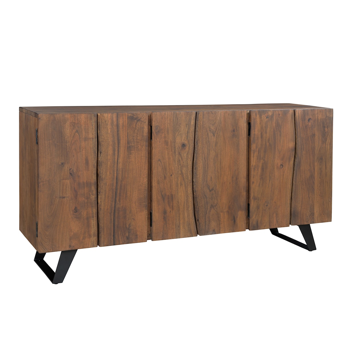 Coast2Coast Home Sequoia Sideboard