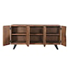 Coast2Coast Home Sequoia Sideboard