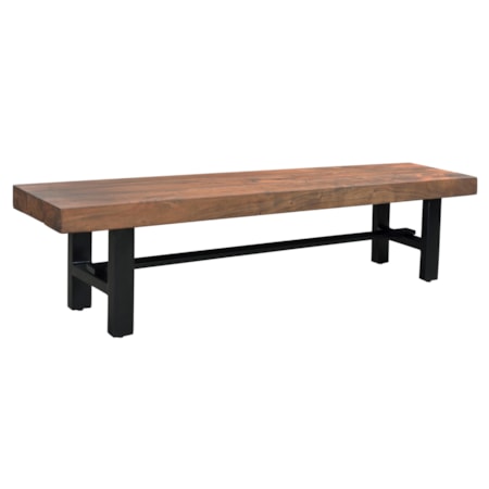 Dining Bench